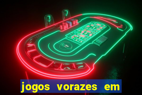 jogos vorazes em chamas dublado